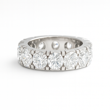 Tenis Big Ring
